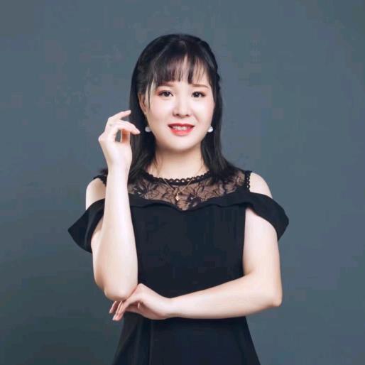 果果老师