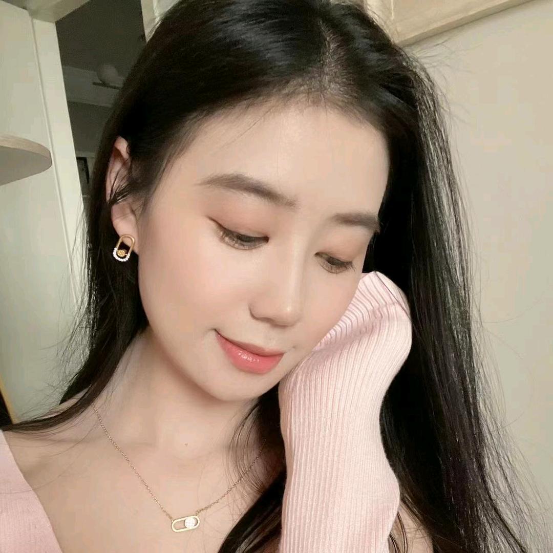小风洁具