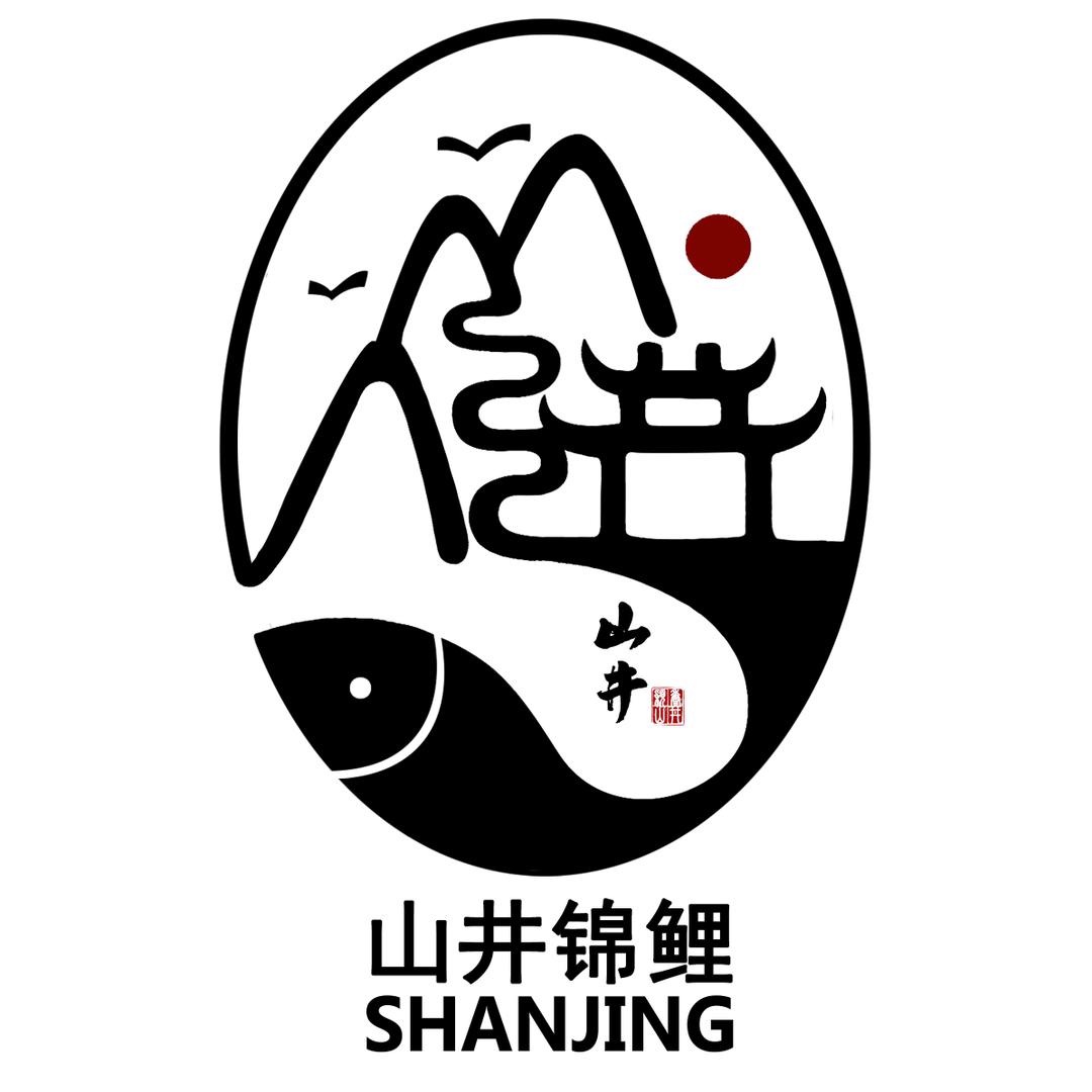 惠州山井锦鲤