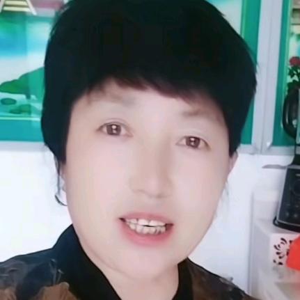 如意三姐66