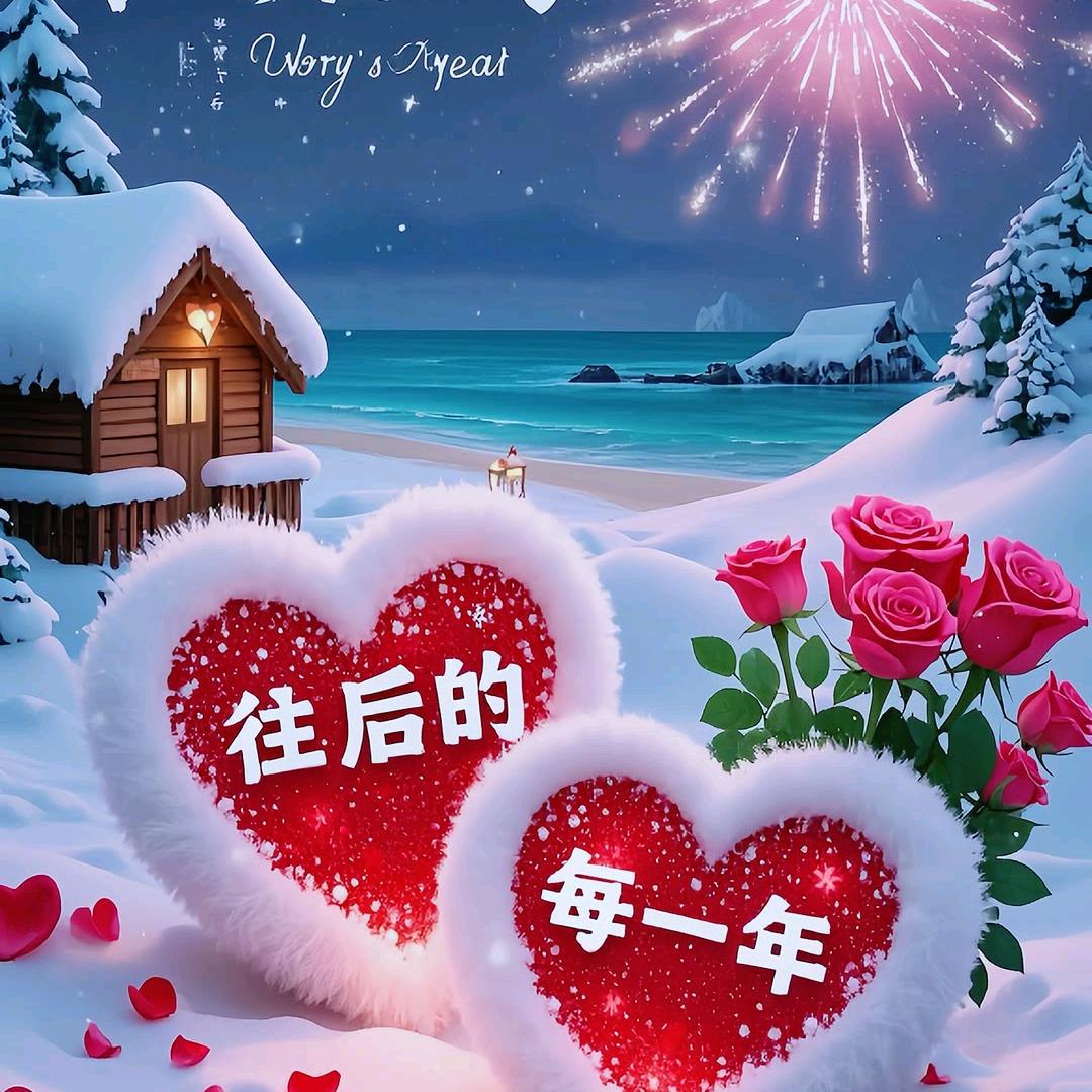 一笑而过520