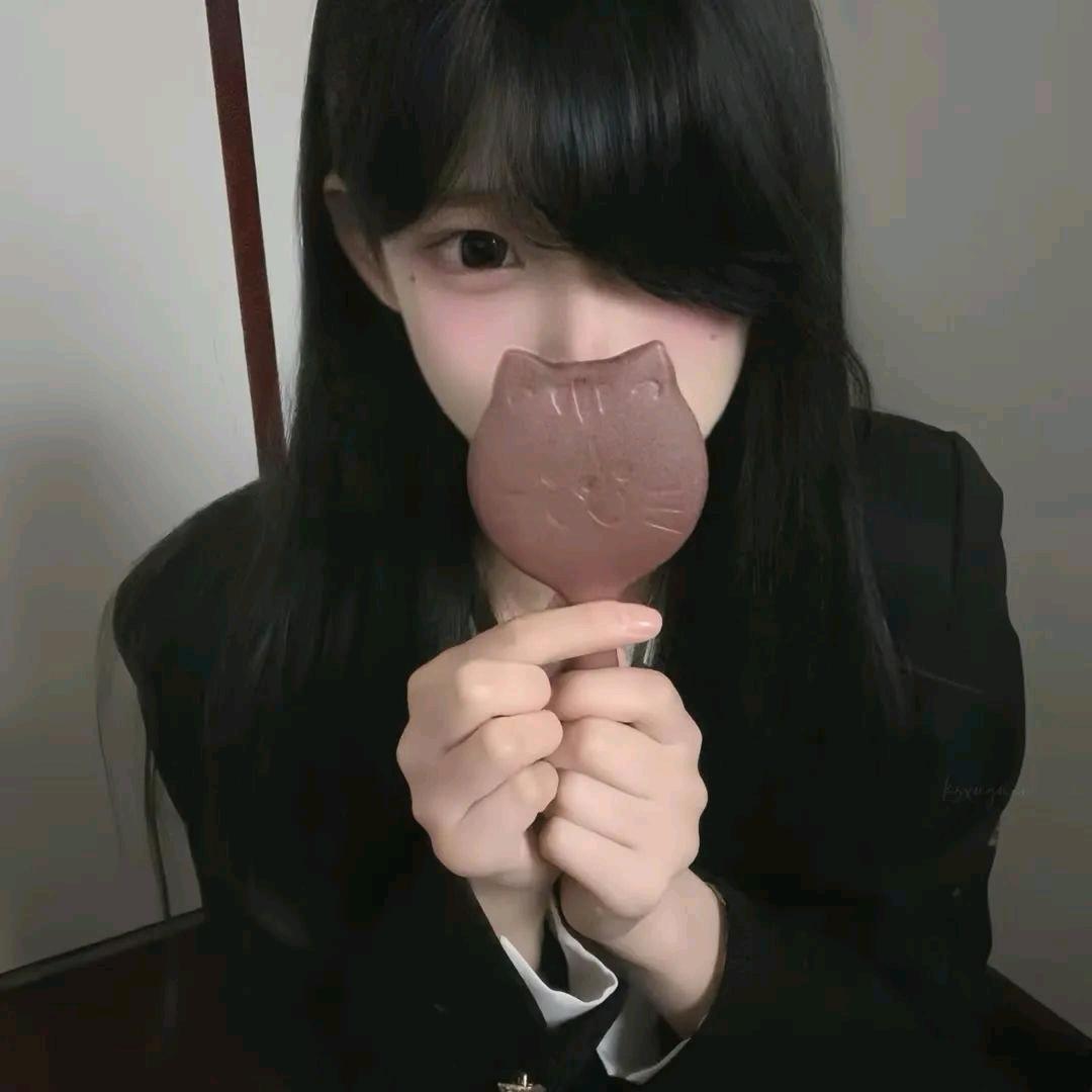 好运小梨