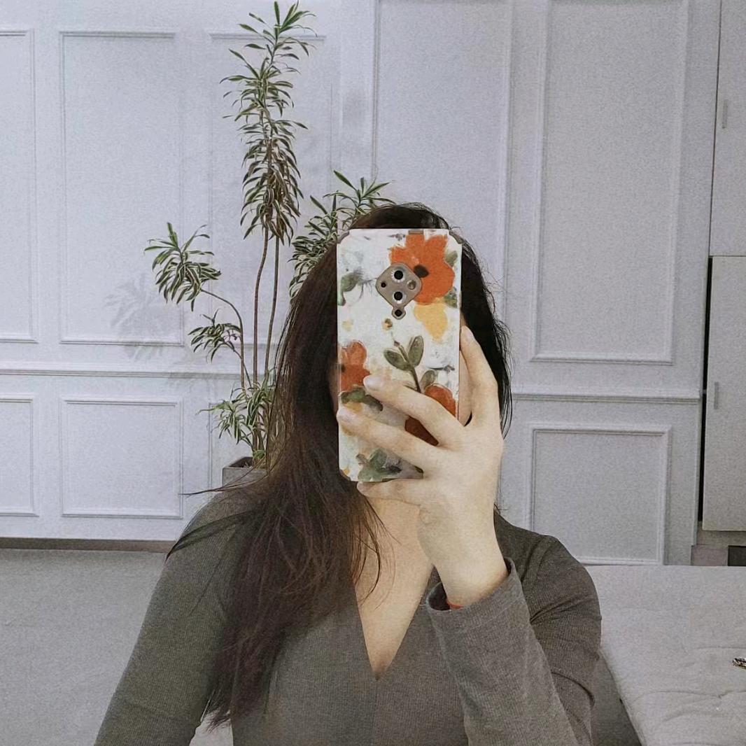 皓宸妈妈（家里两个宝宝