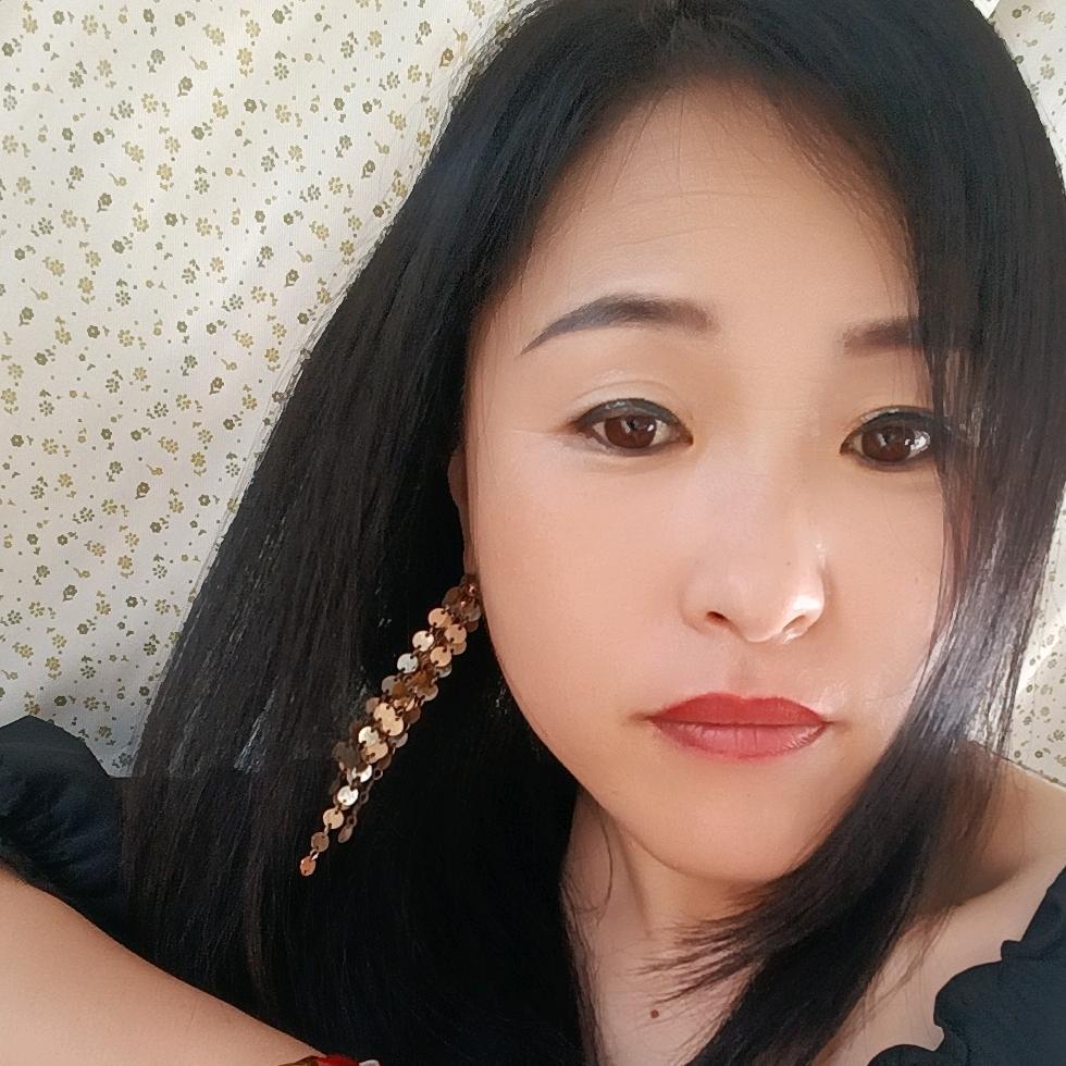 贵人相助