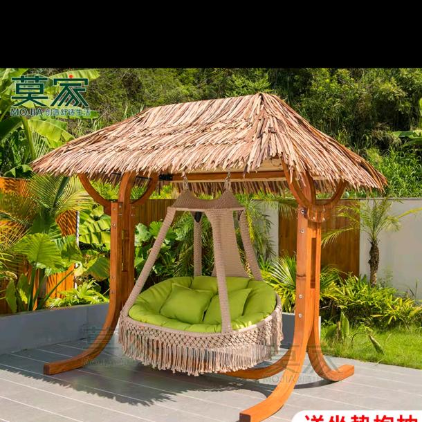 吃货的一天