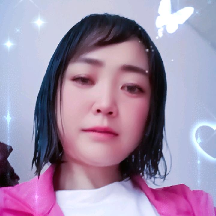 快乐妹