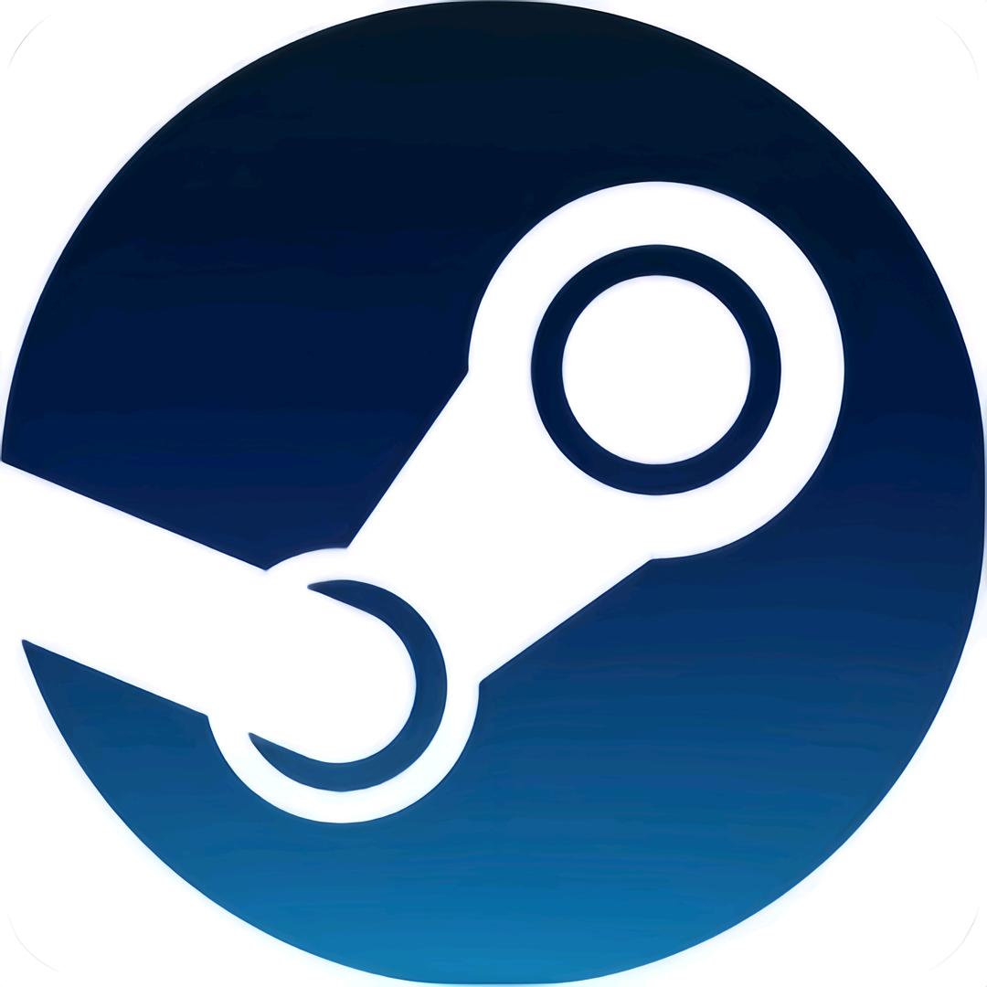 steam胖虎