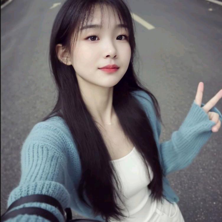 子非鱼