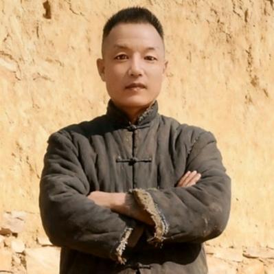 忠诚卫士