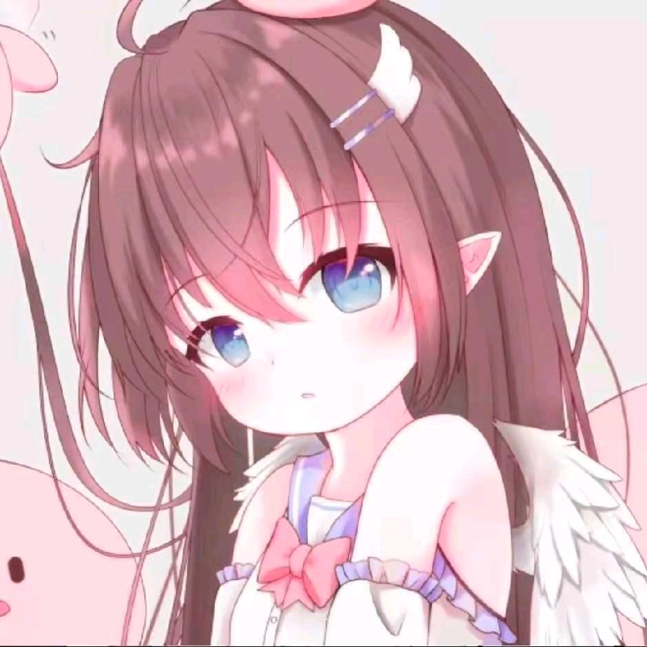 欢颜
