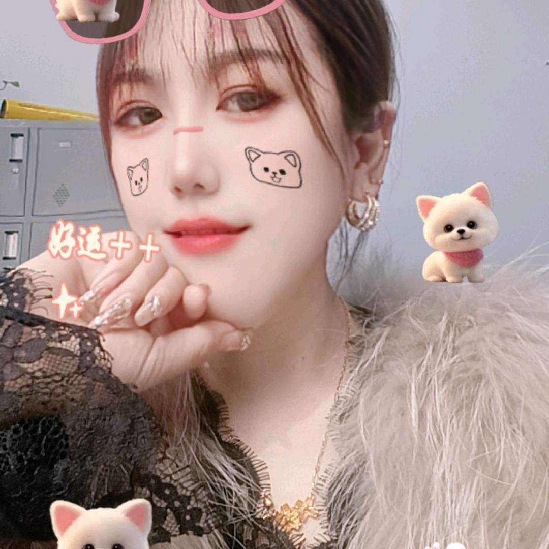 田彩红