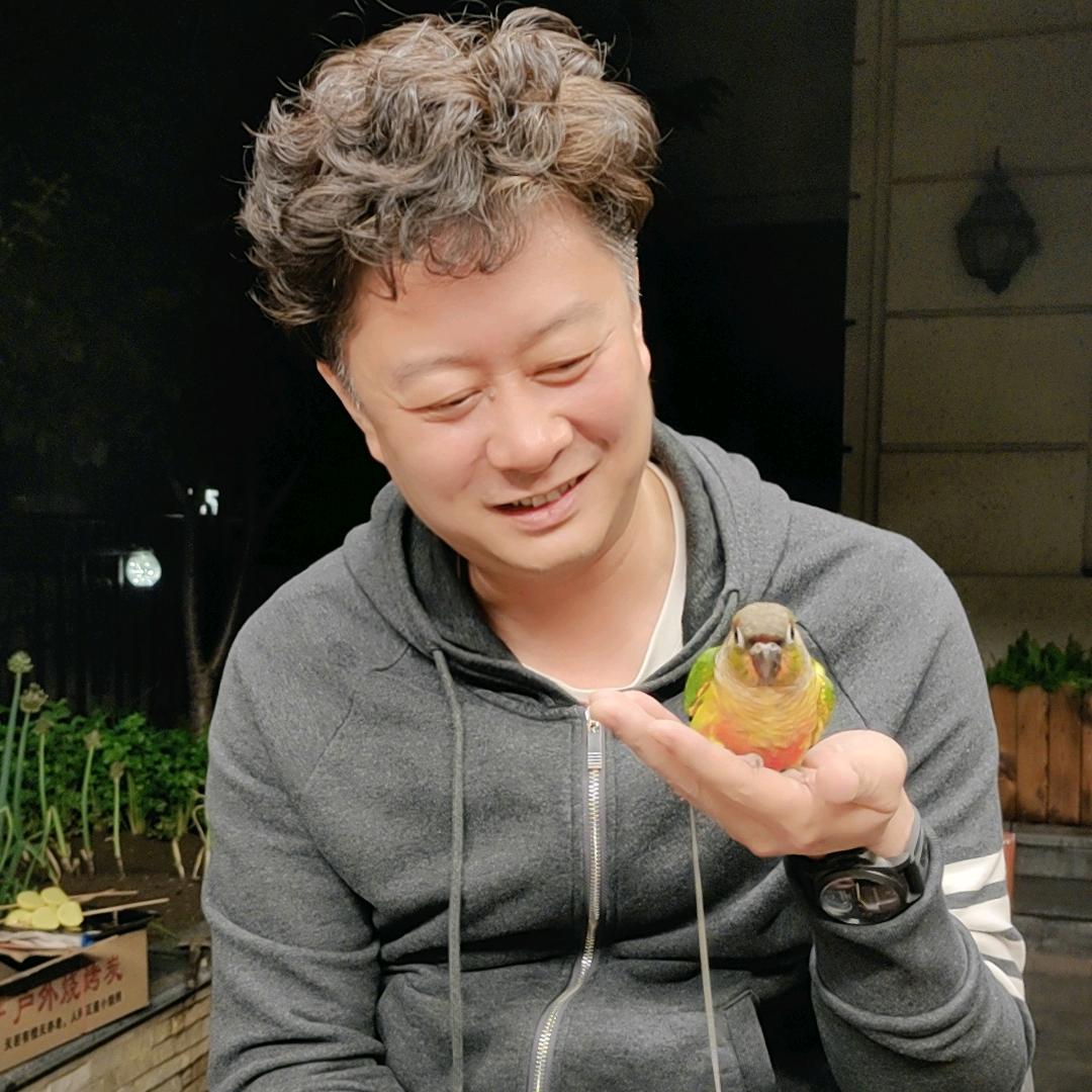 元吉板门泥炉烤肉