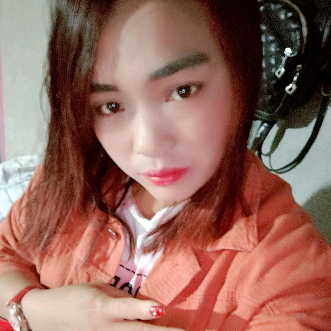 所谓的避风港就是自己（母乳期已⬇️29