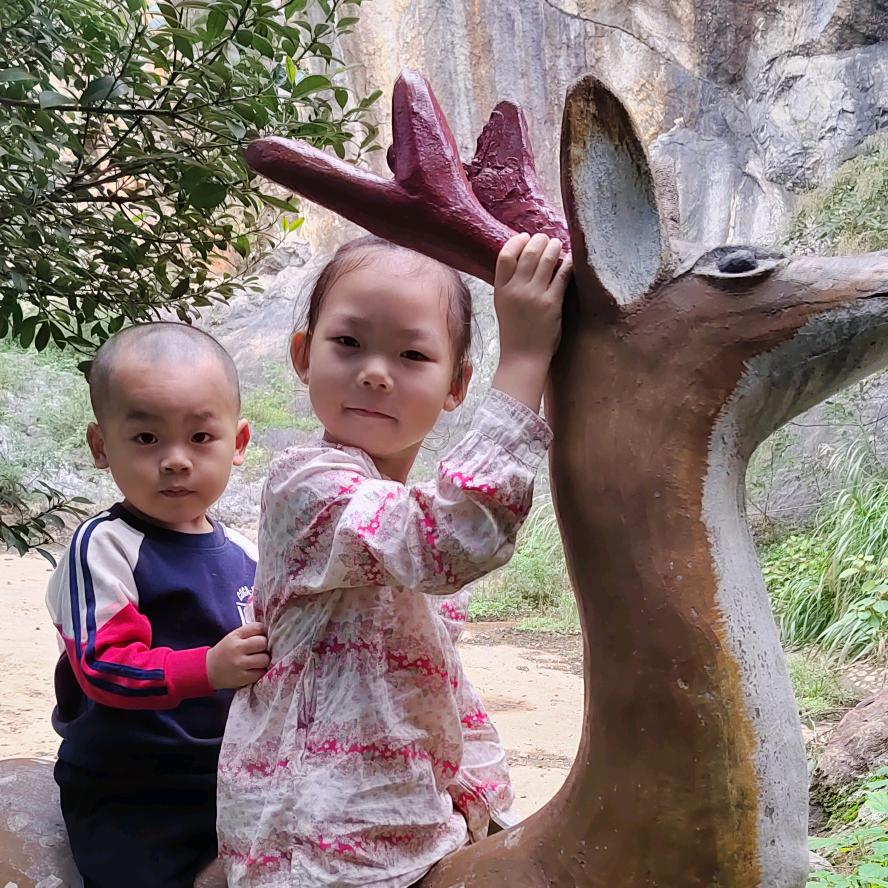 ^_^@天降祥瑞@^_^