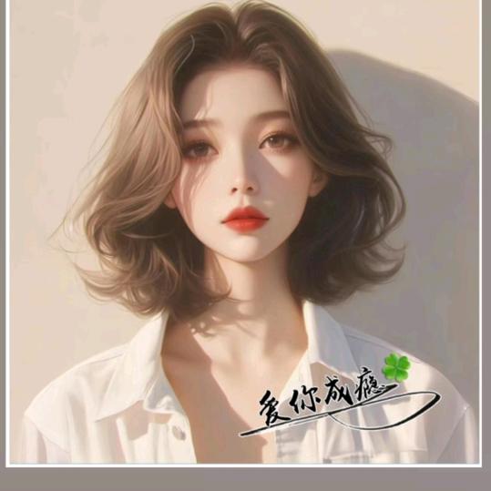 💃丫头