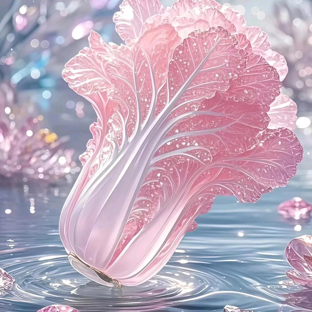 可甜可咸(✪▽✪)