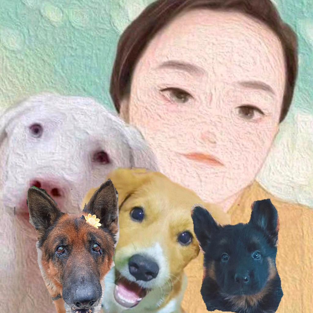 小鳄鱼