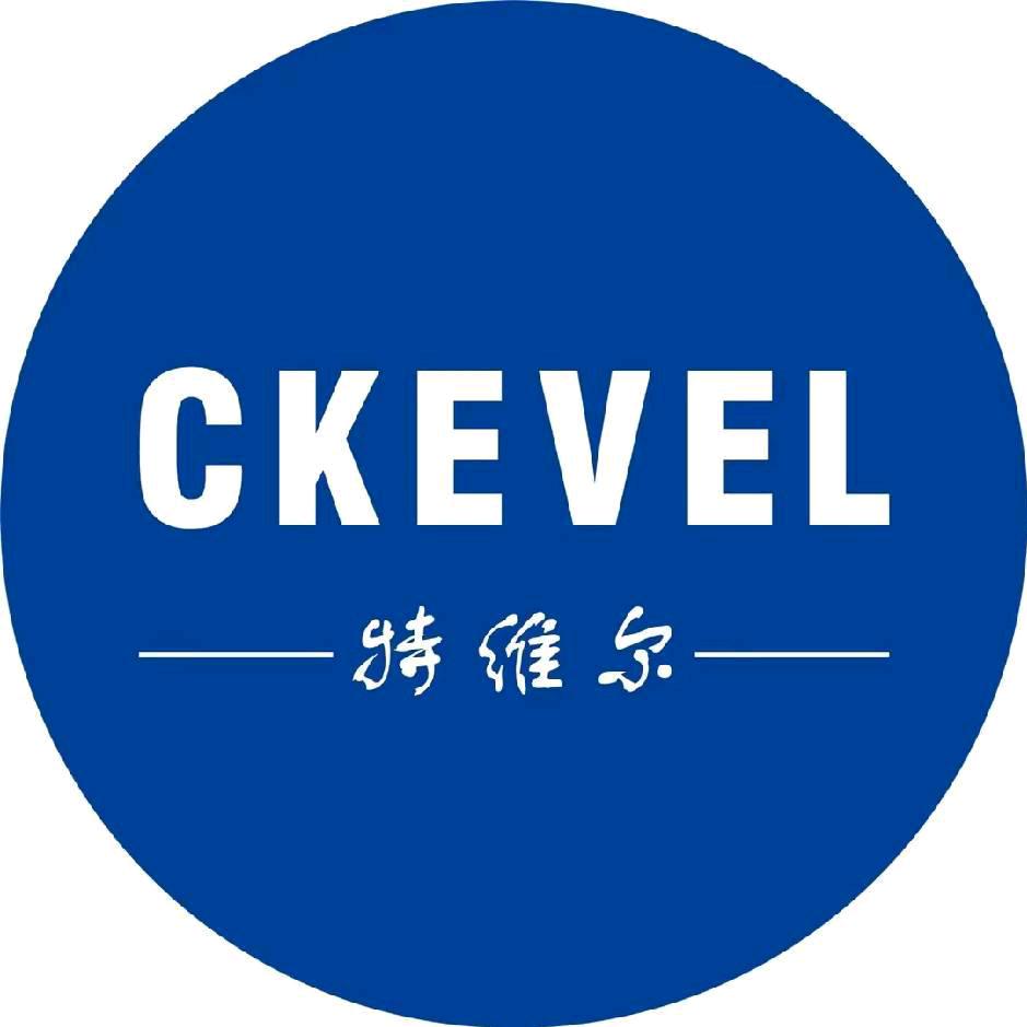 冉同爸爸厨房家电