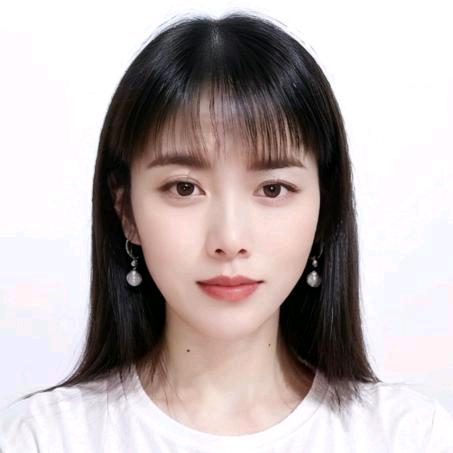🍒᭄一生只⃟🍀愛妳٭꯭᭄࿐