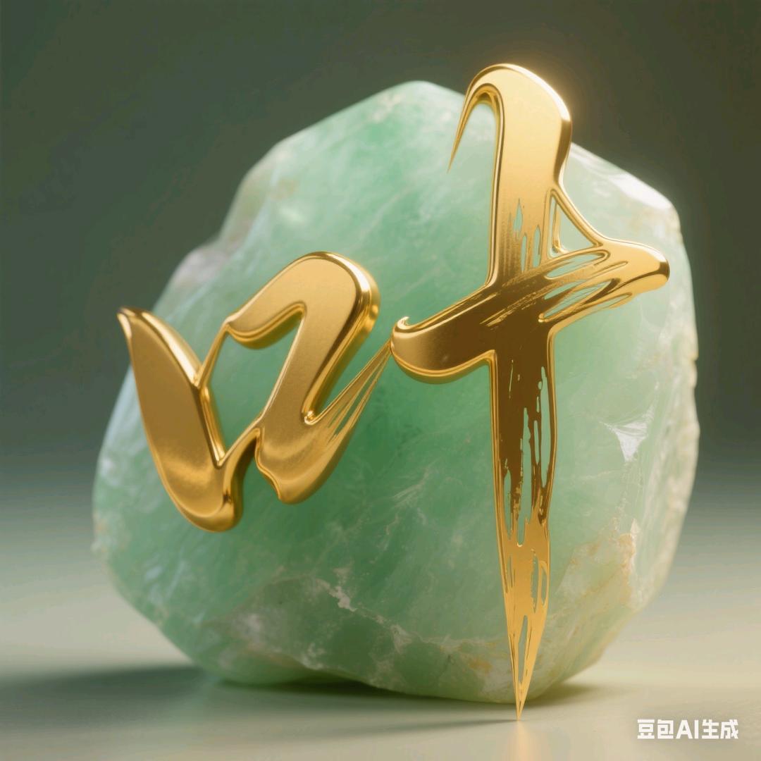 蛋仔派对叶南轩