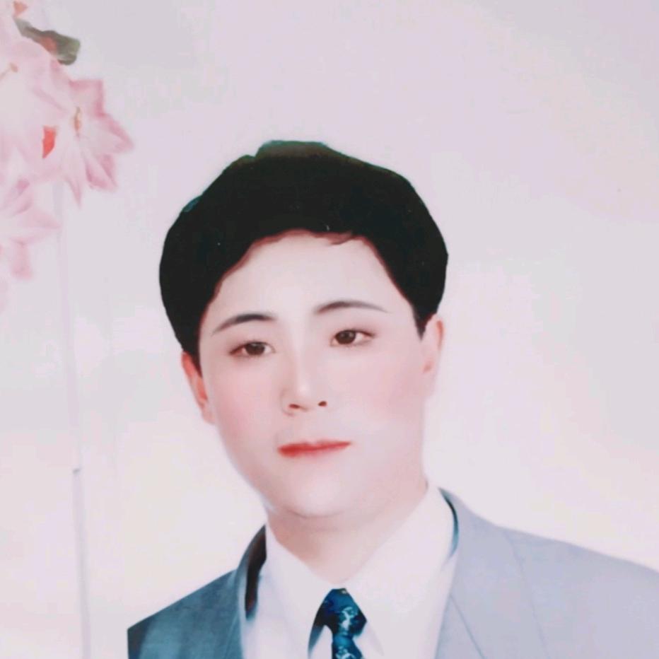李金鑫好物