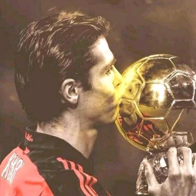 ⚽志