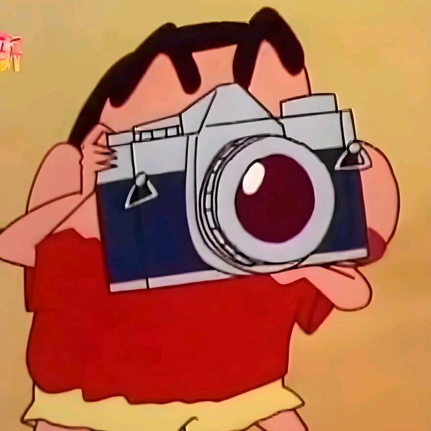 胡枫📷 （街拍抓人版）