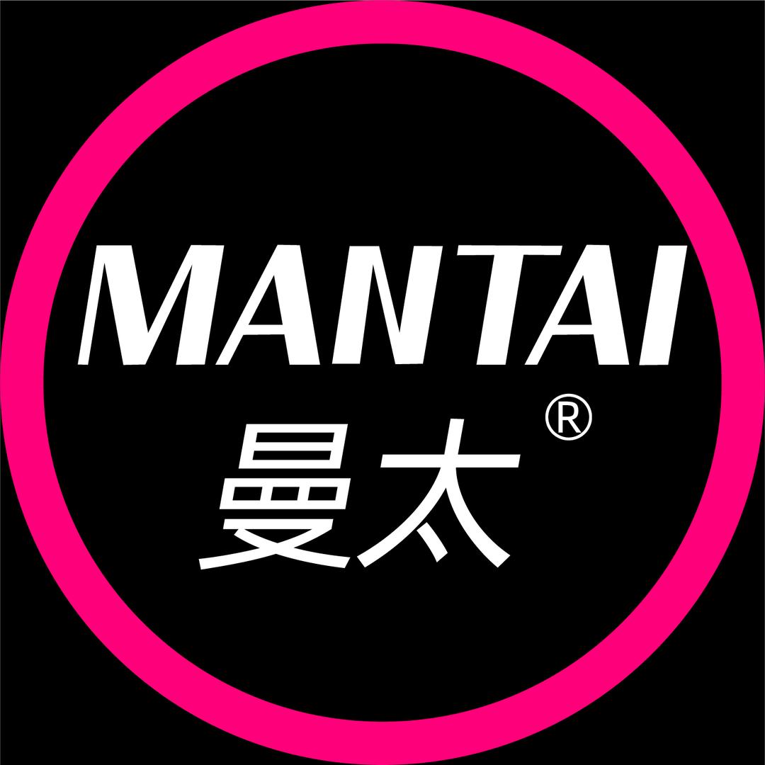 曼太厨房电器工厂