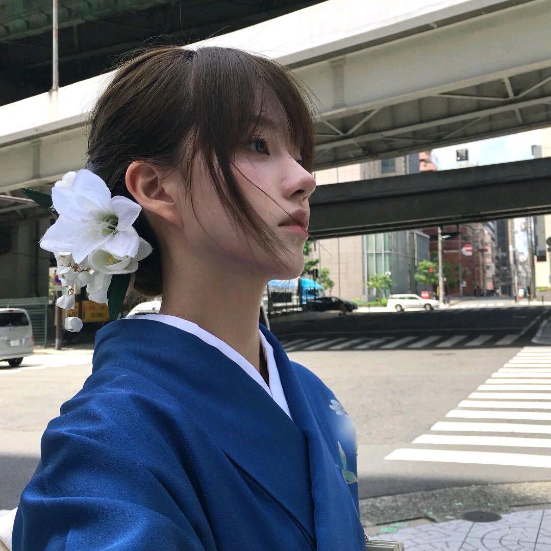 11yu