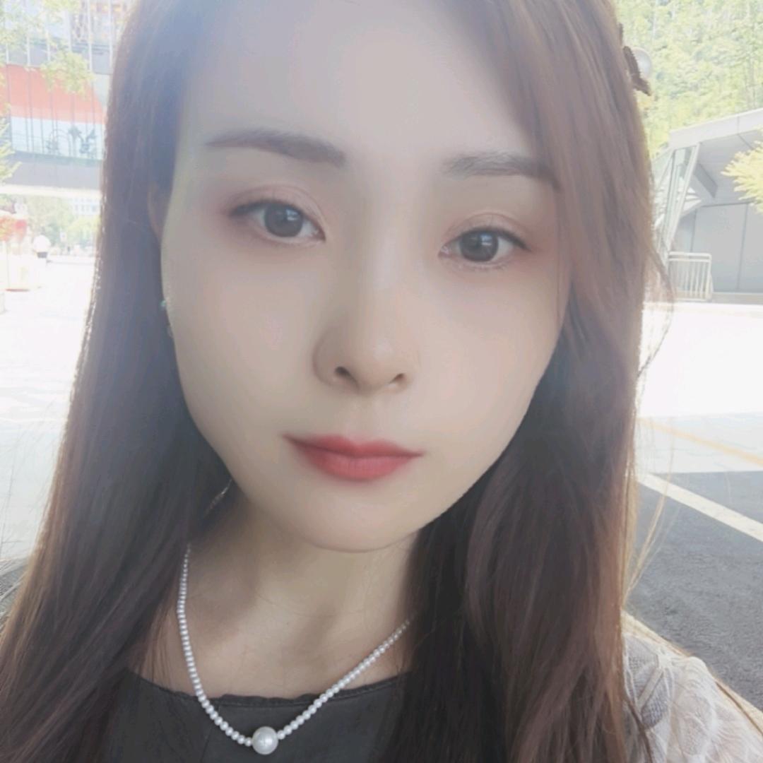 ௸ོ芳࿐