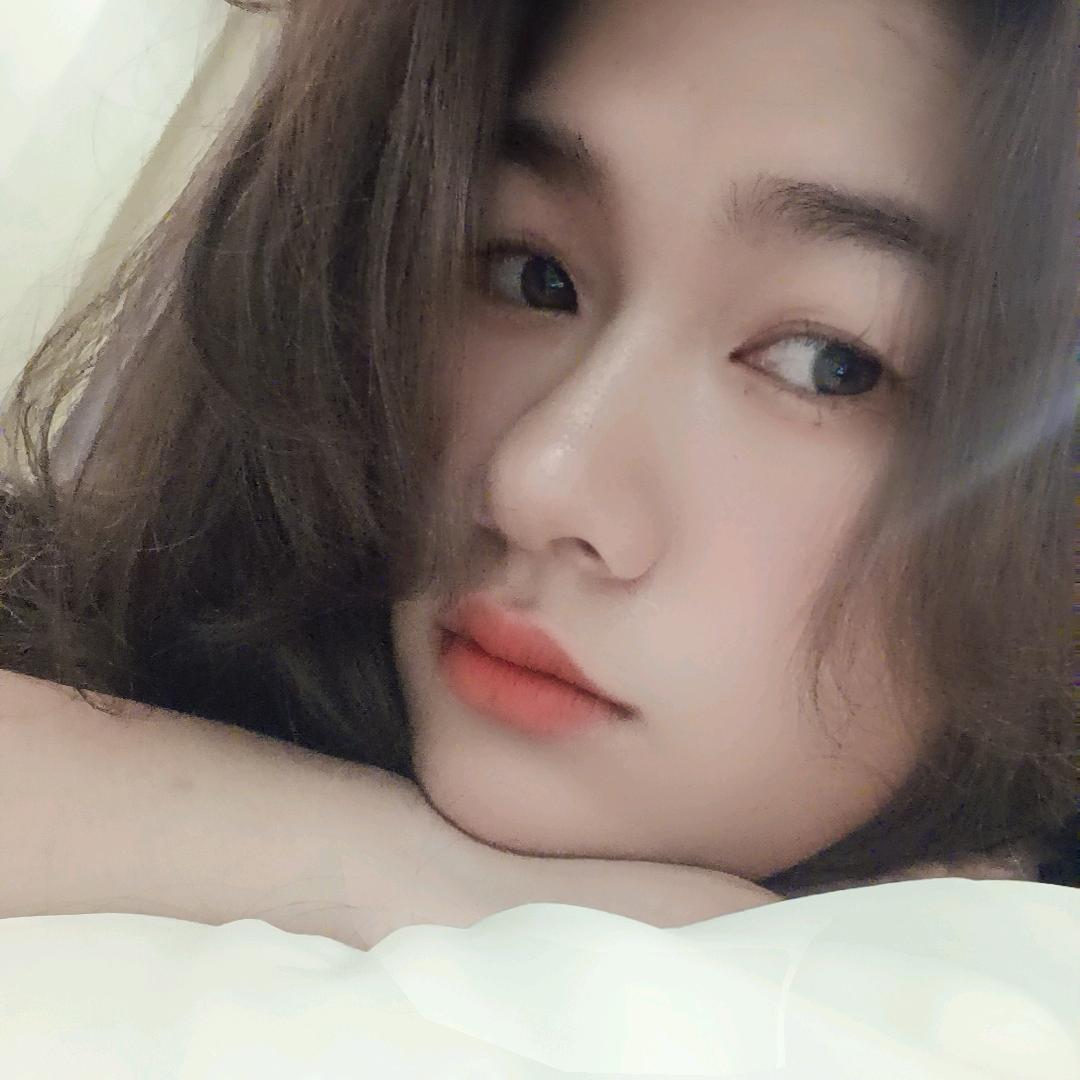 吃嗯～陈