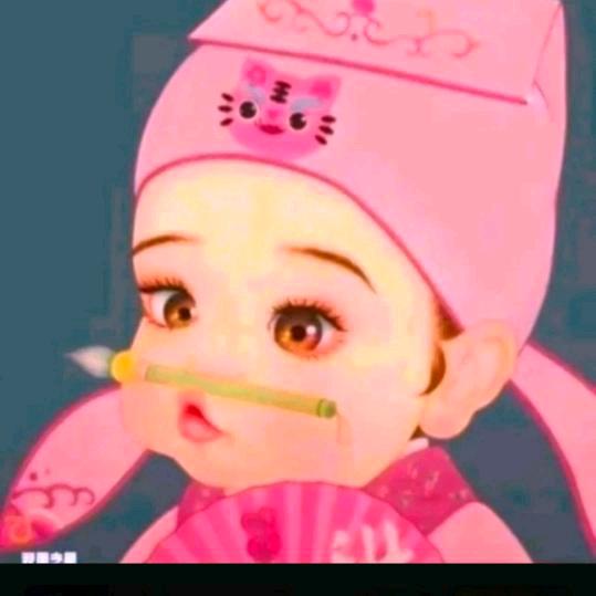 往事如烟