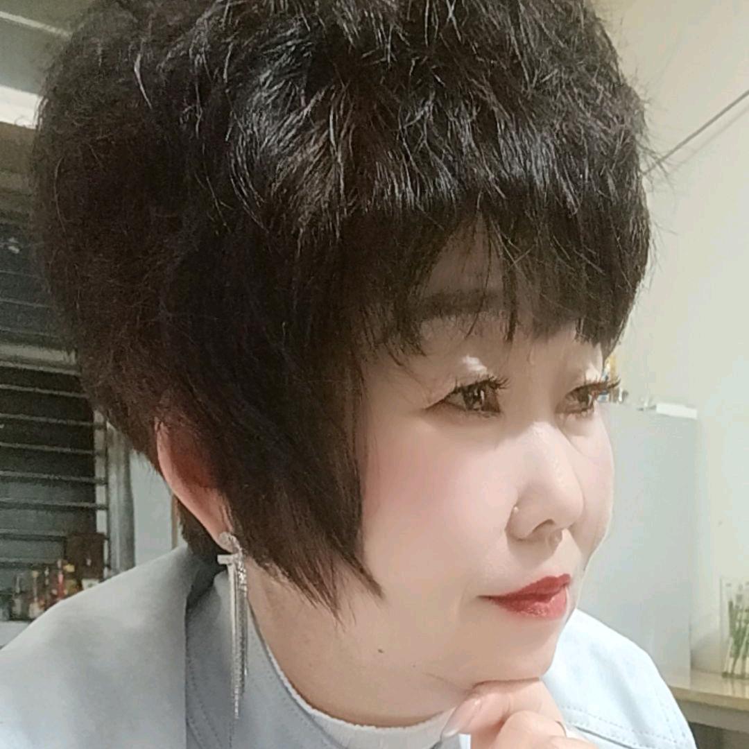 🌺🌺快乐姐（拒绝私聊）