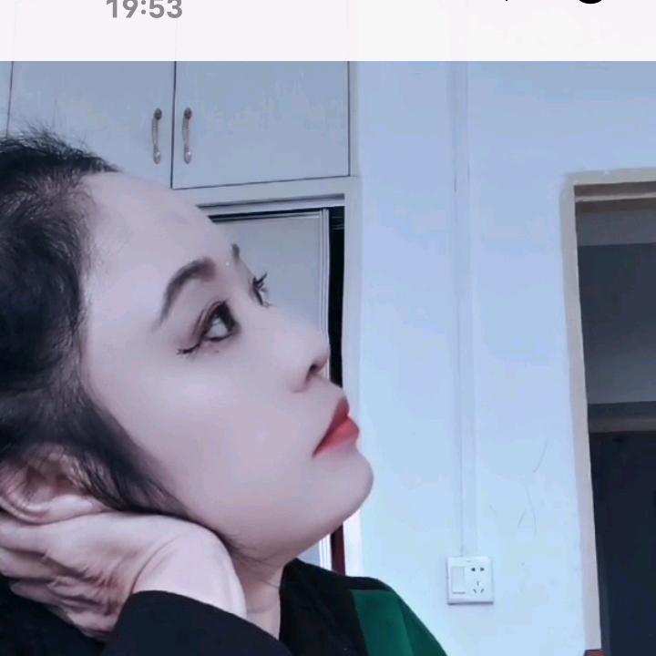 我是大宝宝