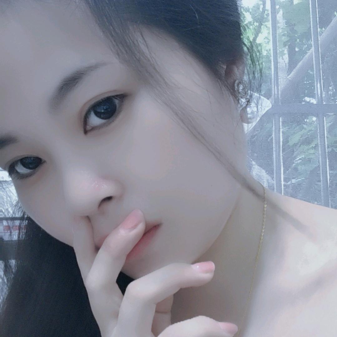 吥惪