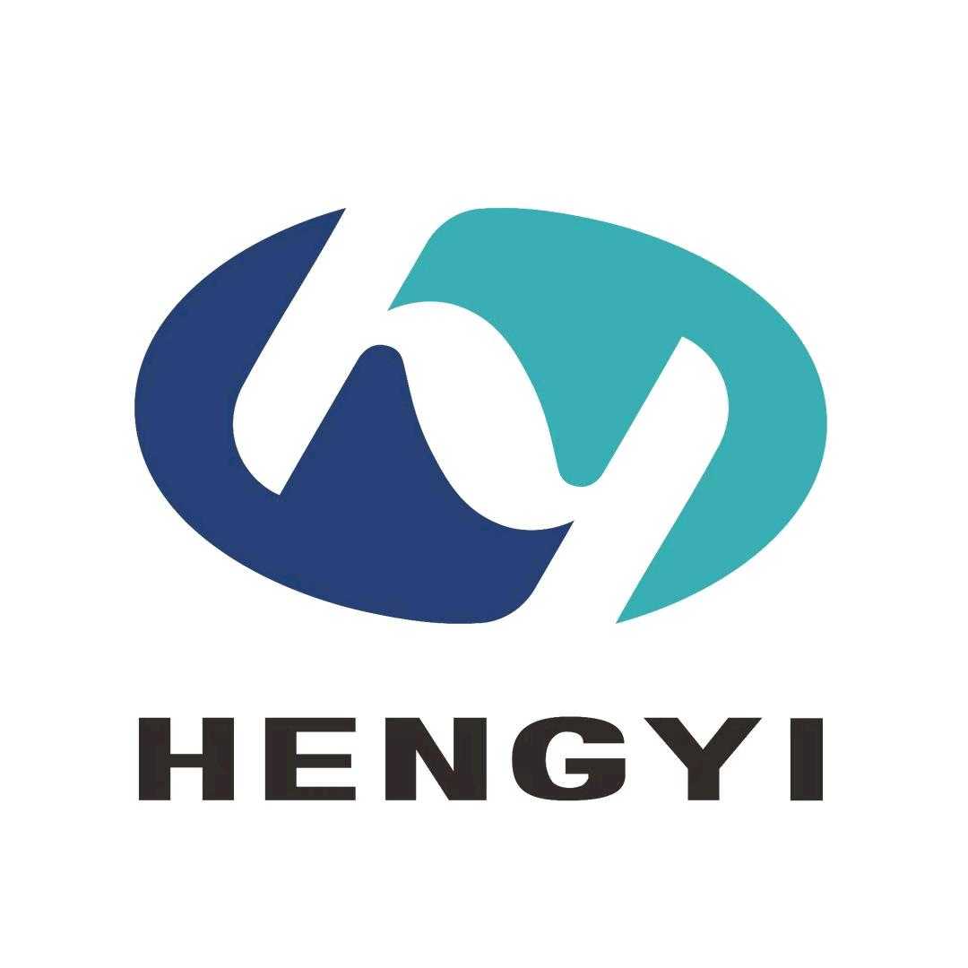杭州逸通新材料–唐唐