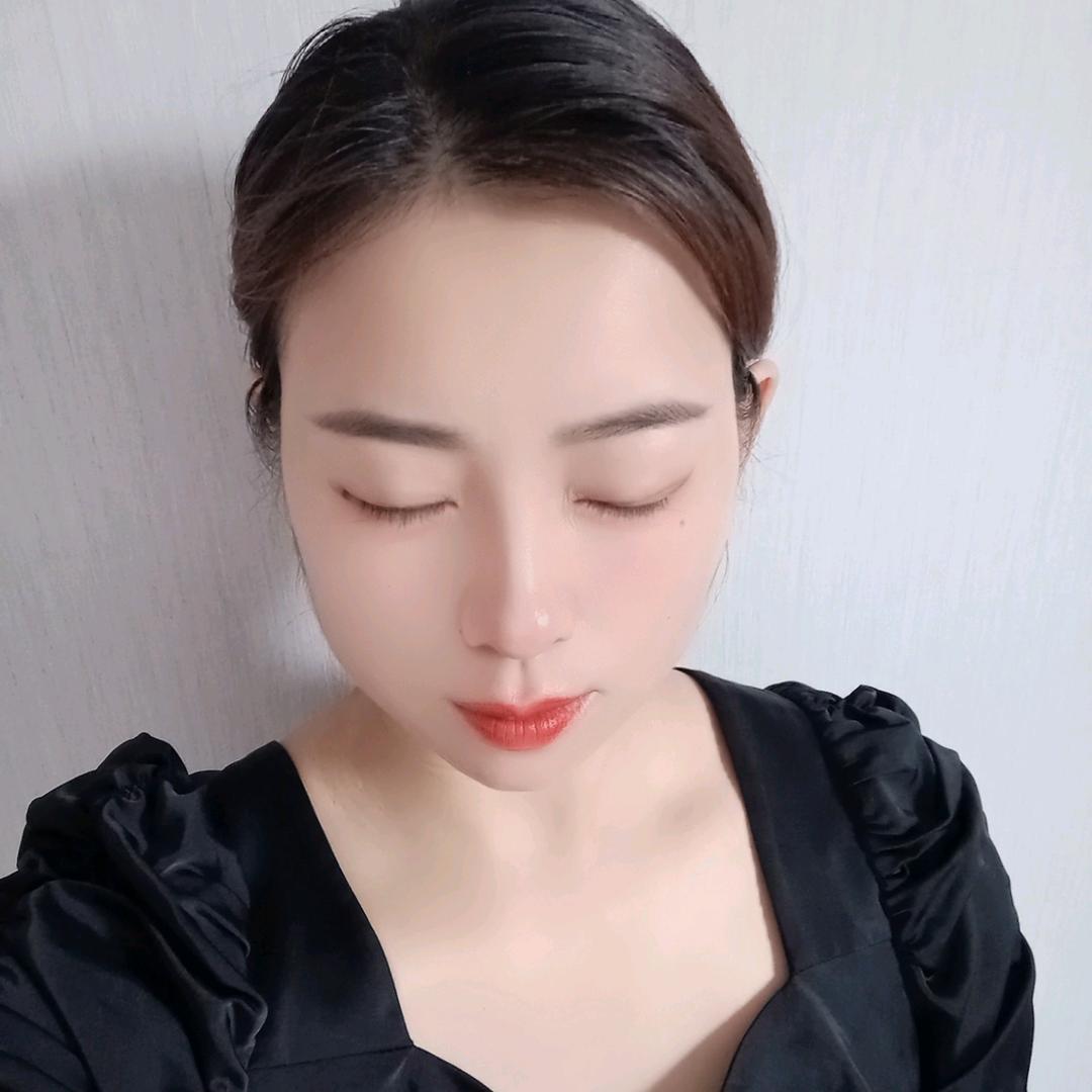 蓝天潮品1900绵阳涪城2店