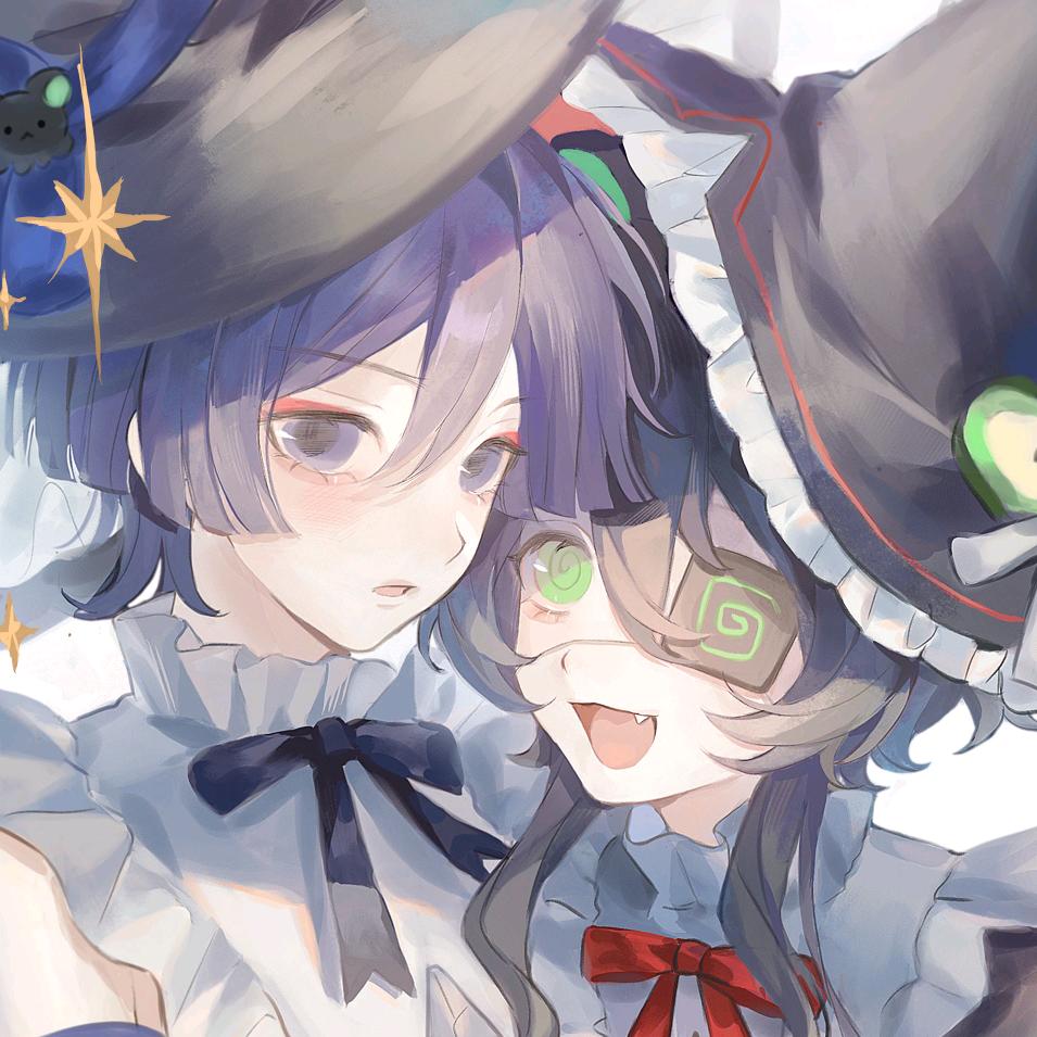 猫性恋