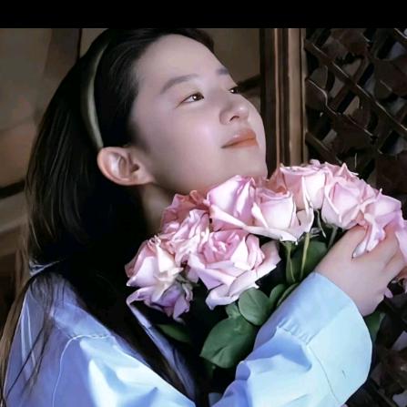 ✨小✨幸✨运✨