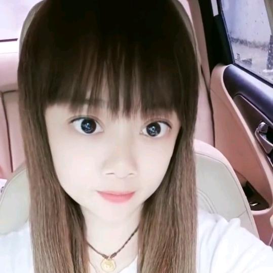 甜心宝贝