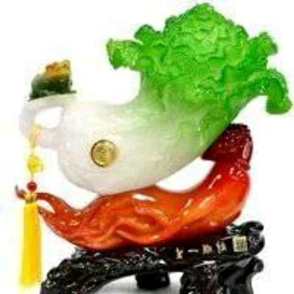 温馨