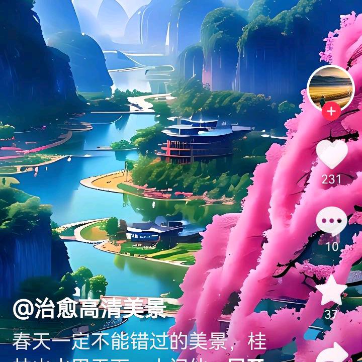 人生三万天开心一天是一天