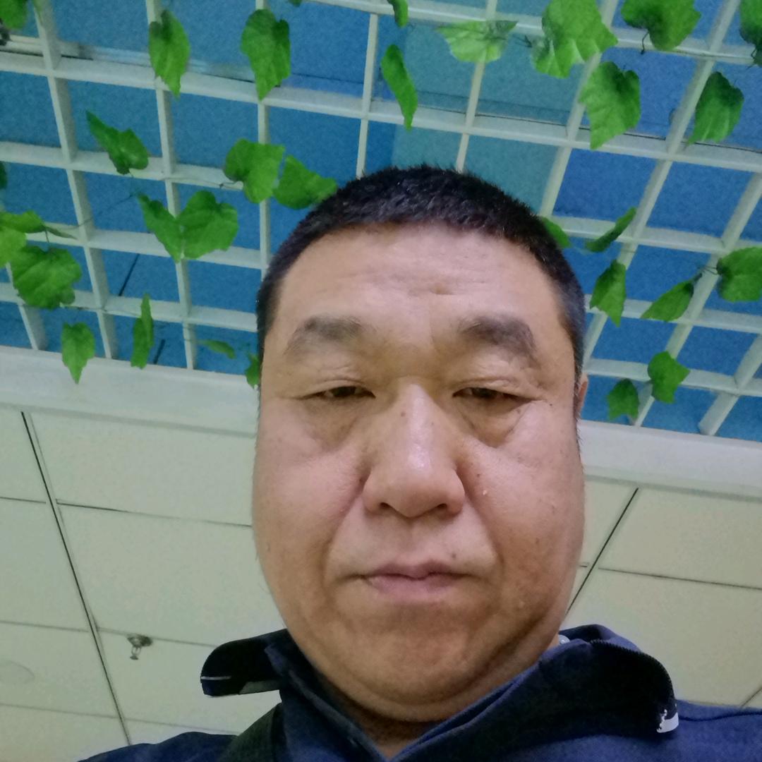 大东