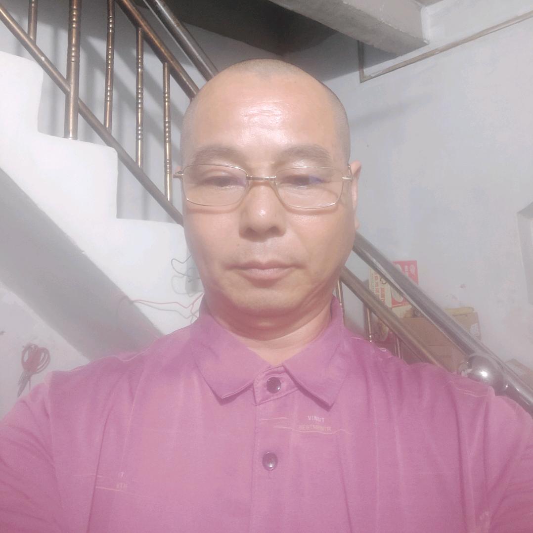 雄狮果苗场