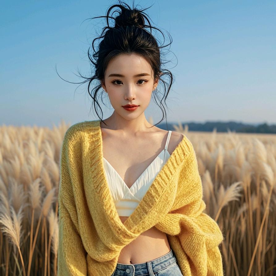 AAA焦三岁(*^_^*)