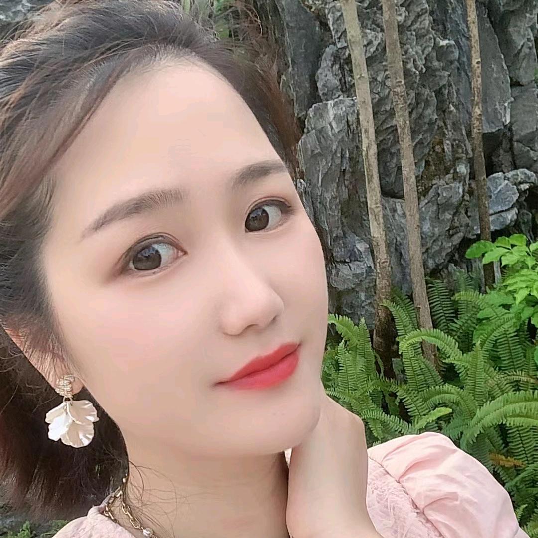 小白菜