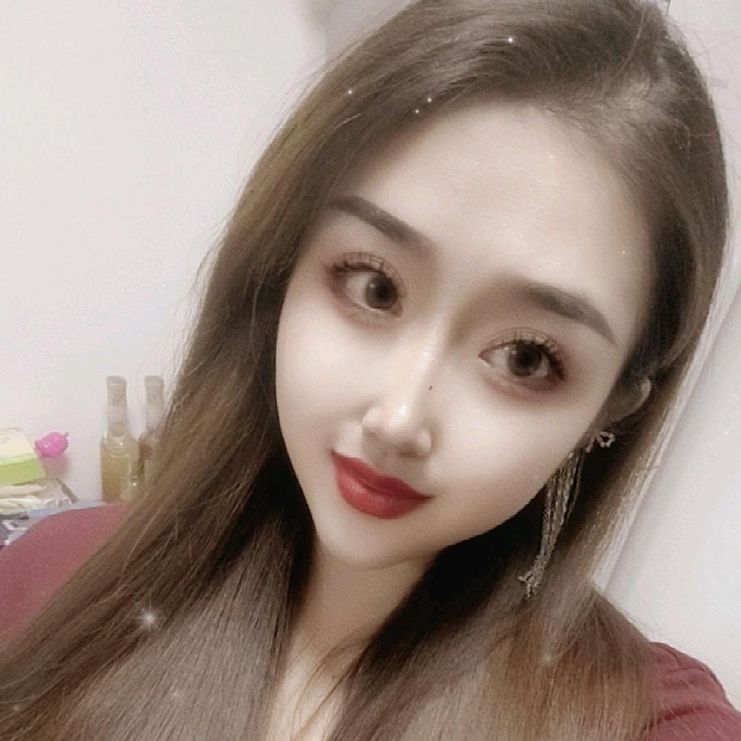 陌上花开