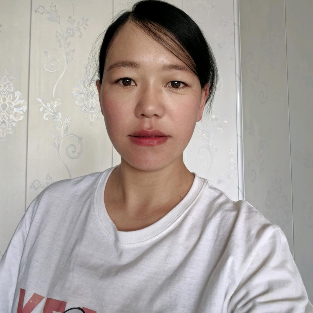 承承妈首播