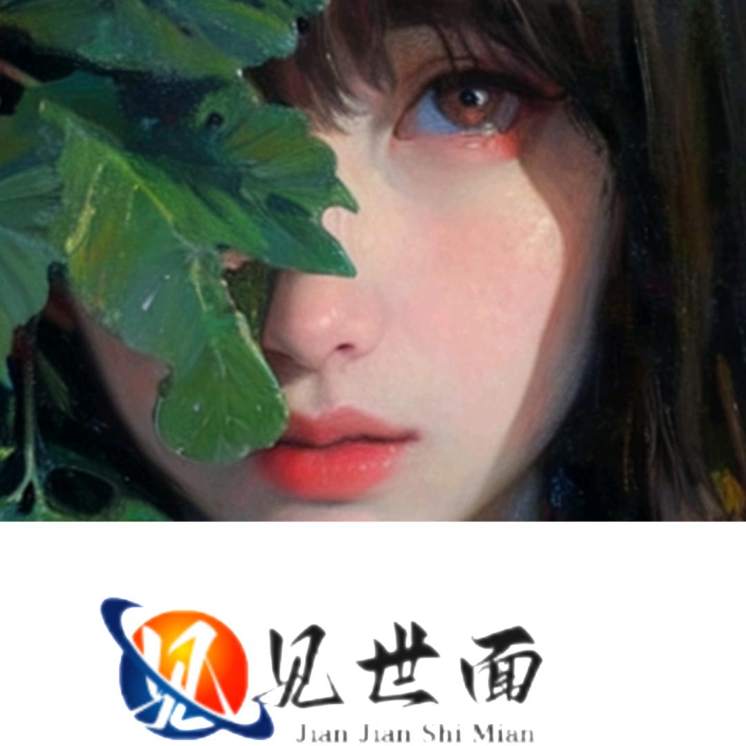 见见世面