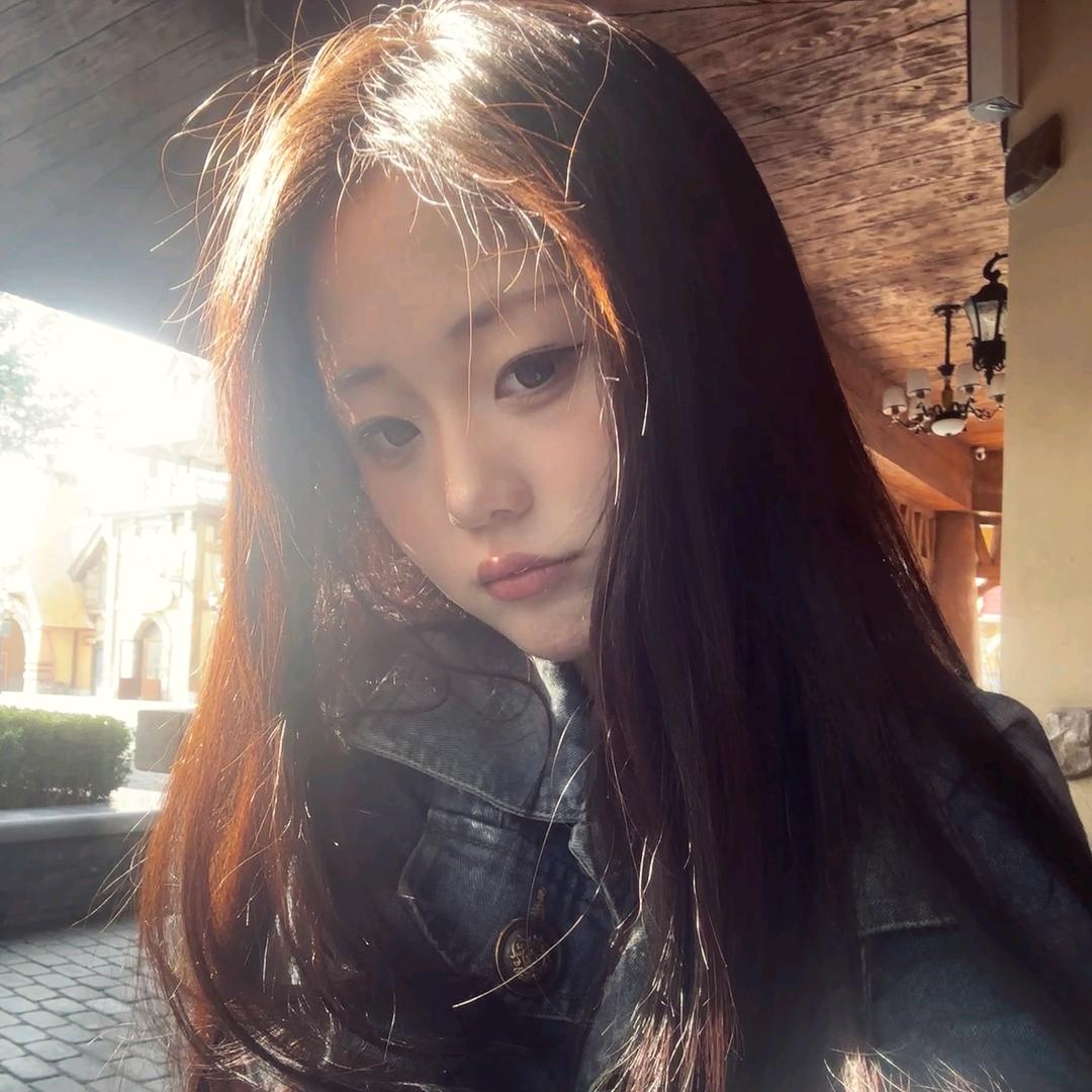 바람